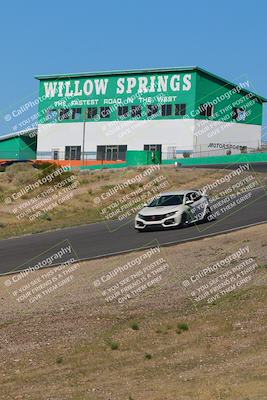 media/Apr-13-2025-Touge2Track (Sun) [[1b03265cc0]]/Red group/Turn 4/